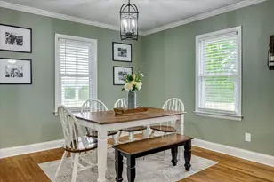 1161 Sweetwater Rd, Edgefield, SC 29824 - Photo 15