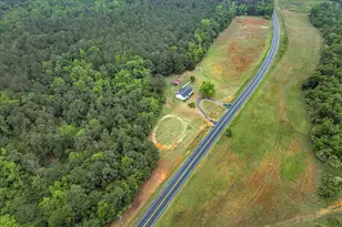1161 Sweetwater Rd, Edgefield, SC 29824 - Photo 49