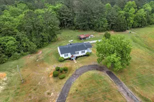 1161 Sweetwater Rd, Edgefield, SC 29824 - Photo 53