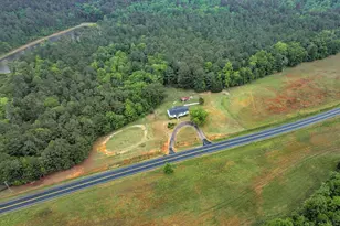 1161 Sweetwater Rd, Edgefield, SC 29824 - Photo 43