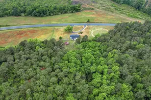 1161 Sweetwater Rd, Edgefield, SC 29824 - Photo 47
