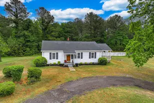 1161 Sweetwater Rd, Edgefield, SC 29824 - Photo 5