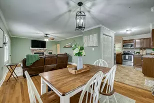 1161 Sweetwater Rd, Edgefield, SC 29824 - Photo 17