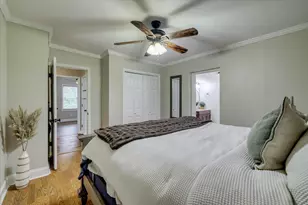 1161 Sweetwater Rd, Edgefield, SC 29824 - Photo 27