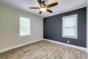 1161 Sweetwater Rd, Edgefield, SC 29824 - Photo 29