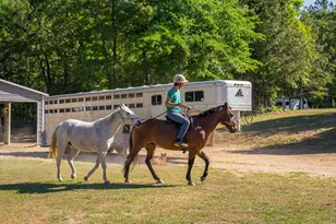 177 Muddy Branch Rd, Aiken, SC 29805 - Photo 29