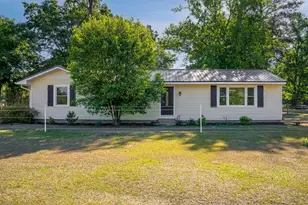177 Muddy Branch Rd, Aiken, SC 29805 - Photo 7
