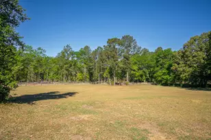 177 Muddy Branch Rd, Aiken, SC 29805 - Photo 3