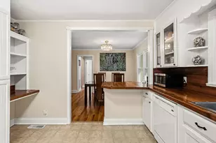 177 Muddy Branch Rd, Aiken, SC 29805 - Photo 11