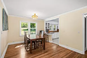 177 Muddy Branch Rd, Aiken, SC 29805 - Photo 15