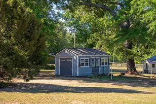 177 Muddy Branch Rd, Aiken, SC 29805 - Photo 23