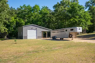 177 Muddy Branch Rd, Aiken, SC 29805 - Photo 5