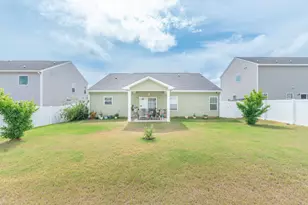 150 Almond Dr, Graniteville, SC 29829 - Photo 43
