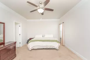 150 Almond Dr, Graniteville, SC 29829 - Photo 33