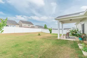 150 Almond Dr, Graniteville, SC 29829 - Photo 45