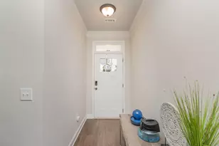 150 Almond Dr, Graniteville, SC 29829 - Photo 5