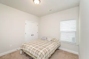 150 Almond Dr, Graniteville, SC 29829 - Photo 27