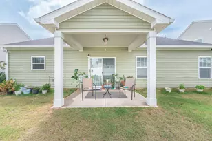 150 Almond Dr, Graniteville, SC 29829 - Photo 41