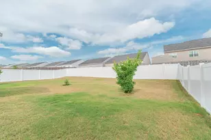 150 Almond Dr, Graniteville, SC 29829 - Photo 47