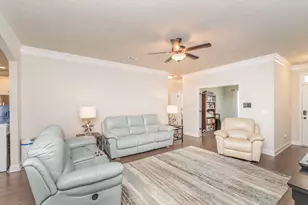 150 Almond Dr, Graniteville, SC 29829 - Photo 7