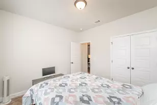 150 Almond Dr, Graniteville, SC 29829 - Photo 23