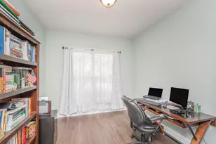 150 Almond Dr, Graniteville, SC 29829 - Photo 19