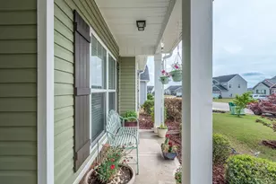 150 Almond Dr, Graniteville, SC 29829 - Photo 3