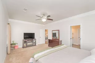 150 Almond Dr, Graniteville, SC 29829 - Photo 35