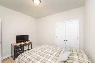 150 Almond Dr, Graniteville, SC 29829 - Photo 29