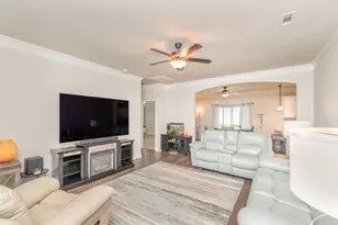 150 Almond Dr, Graniteville, SC 29829 - Photo 9