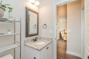 150 Almond Dr, Graniteville, SC 29829 - Photo 25