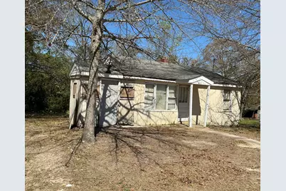 832 Harold Lane NW, Aiken, SC 29801 - Photo 7