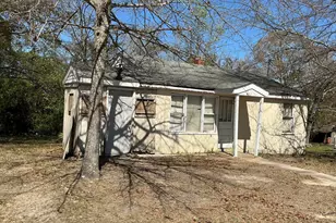 832 Harold Ln NW, Aiken, SC 29801 - Photo 7