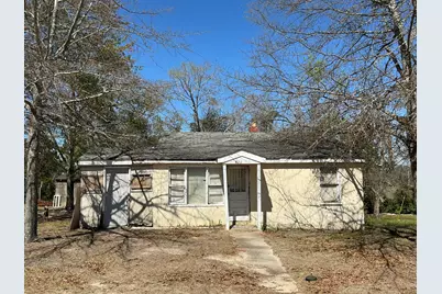 832 Harold Lane NW, Aiken, SC 29801 - Photo 5