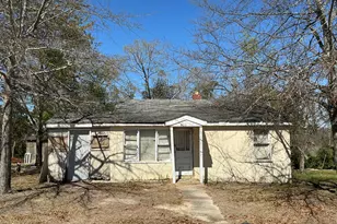 832 Harold Ln NW, Aiken, SC 29801 - Photo 5