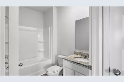 879 Lytham Drive, Aiken, SC 29801 - Photo 21