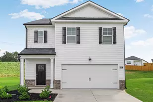 879 Lytham Dr, Aiken, SC 29801 - Photo 1