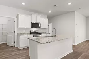879 Lytham Dr, Aiken, SC 29801 - Photo 19