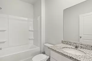 879 Lytham Dr, Aiken, SC 29801 - Photo 27