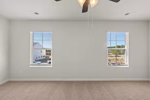 879 Lytham Dr, Aiken, SC 29801 - Photo 31