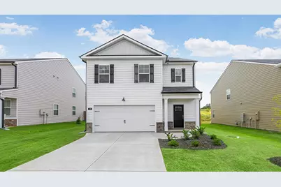 879 Lytham Drive, Aiken, SC 29801 - Photo 1