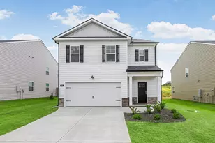 879 Lytham Dr, Aiken, SC 29801 - Photo 1