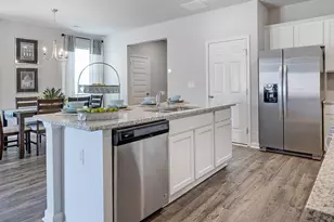 879 Lytham Dr, Aiken, SC 29801 - Photo 5