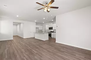 879 Lytham Dr, Aiken, SC 29801 - Photo 25