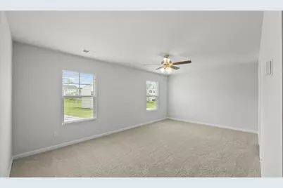 879 Lytham Drive, Aiken, SC 29801 - Photo 25