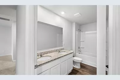 879 Lytham Drive, Aiken, SC 29801 - Photo 31