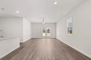 879 Lytham Dr, Aiken, SC 29801 - Photo 23