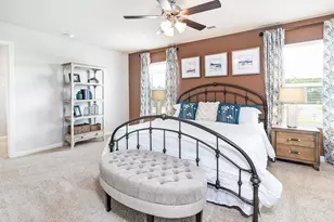 879 Lytham Dr, Aiken, SC 29801 - Photo 7