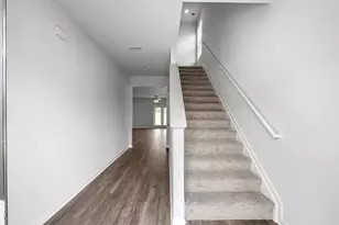879 Lytham Dr, Aiken, SC 29801 - Photo 17