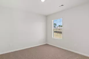 879 Lytham Dr, Aiken, SC 29801 - Photo 39
